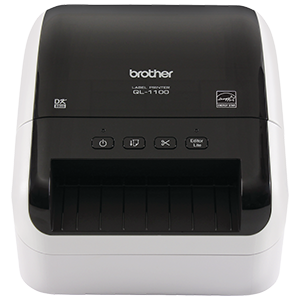 Developer Program Label Printers Brother Developer Program Label Printers Brother