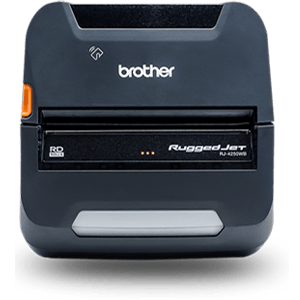 Developer Program Mobile Printers Labelers Brother Developer Program Mobile Printers Labelers Brother