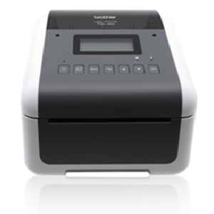 Developer Program Mobile Printers Labelers Brother
