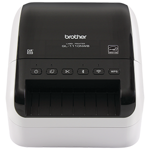 Developer Program Label Printers Brother Developer Program Label Printers Brother