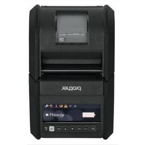 Developer Program Mobile Printers Labelers Brother Developer Program Mobile Printers Labelers Brother