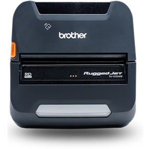 Developer Program - Mobile Printers & Labelers | Brother