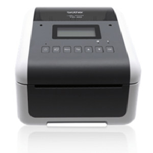 Developer Program Mobile Printers Labelers Brother Developer Program Mobile Printers Labelers Brother