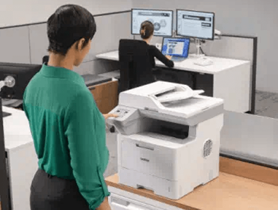 Small to Medium-Sized Businesses